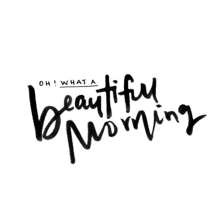 Sentinel_Alarms's tweet photo. Oh what a beautiful #Friday ☀️ 
To top off a great week, weather &amp; football included! Have a lovely day whatever you may be doing. We’re here to help so why not contact us for a free quote? 0121 270 6819 or info@sentinelsec.co.uk #FridayFeeling #SentinelSecurity #BestInBrum 🔐 https://t.co/xkBc66izaj