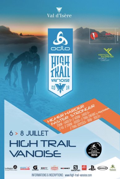 PopTopEvents's tweet image. #odlohightrailvanoise #valdisere #poptopevents #vanoise #djtruck #djwaxmine 
Ce week-end, direction @valdisere avec le DJ Truck @poptopevents
 pour l' Odlo High Trail Vanoise !