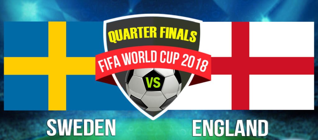 Need to train tomorrow but don't want to miss the game? NO STRESS! We will be showing it on our big projector and all TVs so we promise you won't miss it!! #worldcup #englandgame #EnglandvSweden #cheltenham #gym