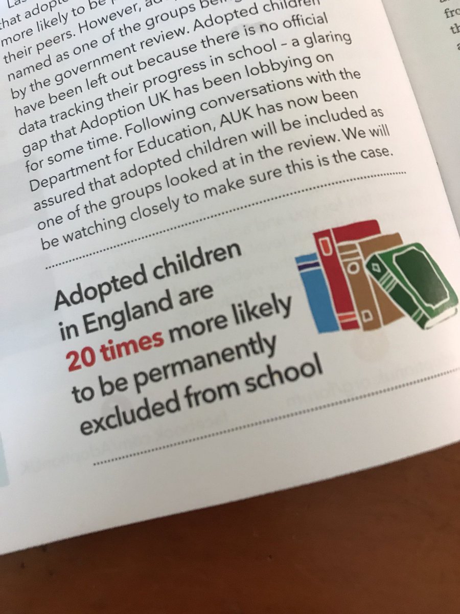 lchowarth's tweet photo. Wow! Scary statistic. https://t.co/yBQgdHUG0p