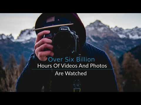 insiderscrypt0's tweet photo. Belacam is one of the most exciting thing that many of us are waiting for. Time to leave Instagram behind.
@LetsLiveBela
Snap|Post|Earn
“https://t.co/UAa0DzIXeV” https://t.co/htgbHjfKHK
#bela #release #goodbyeinstagram #earnwithphotos https://t.co/oEocXgdFiC
