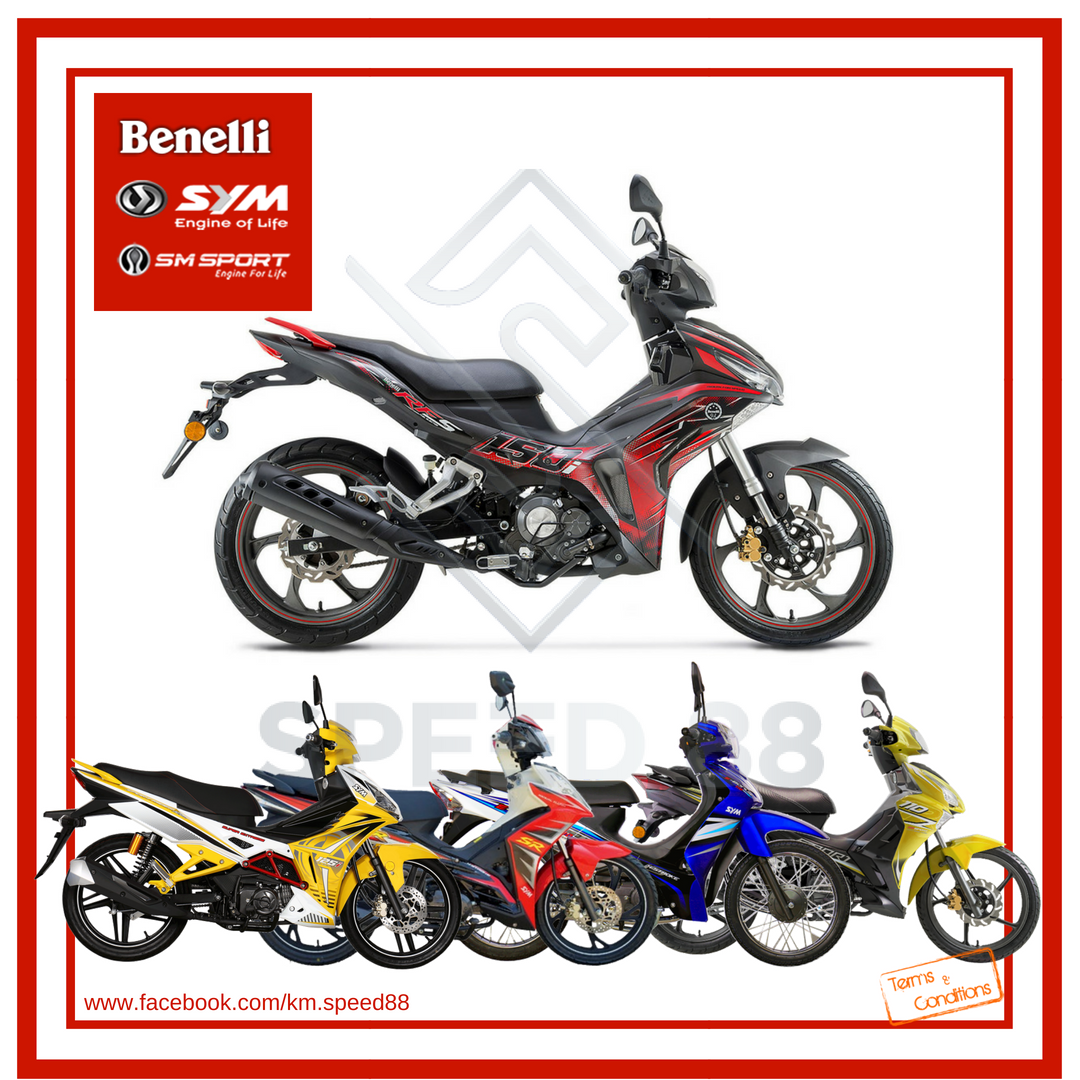 Speed 88 Motor (@Speed88Motor) / Posts / X