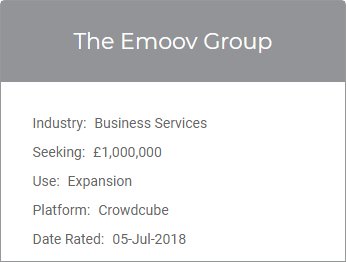 Crowdrating tweet media