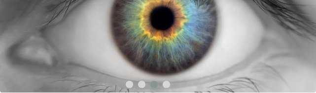 touchOPHTHALMIC's tweet photo. Conquering the #WhiteCataract https://t.co/oqP4i0yEAO #DenseCataract #FemtosecondLaserAssistedCataractSurgery #CataractSurgery #IntumescentCataract https://t.co/OWUwGlsBJn