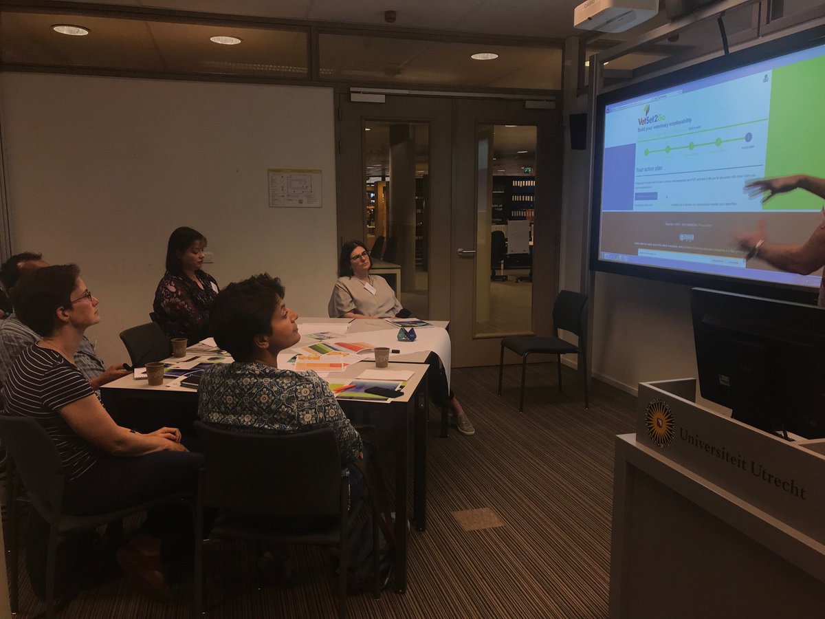 Liz Mossop tweet media