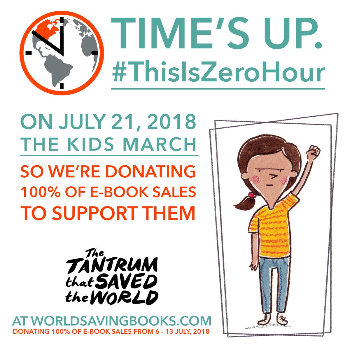 WorldSavingBooks tweet media