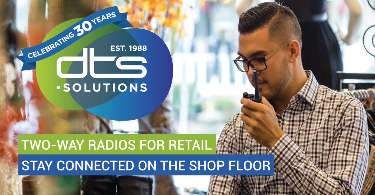 dts_solutionsuk's tweet photo. We at DTS are currently working with some of the largest household names when it comes to the retail industry. Working with such successful large retail businesses we have learnt and experienced the demands and requirements of our clients. Learn more: https://t.co/vUd1j4fkZY https://t.co/KsqmfbmAkO