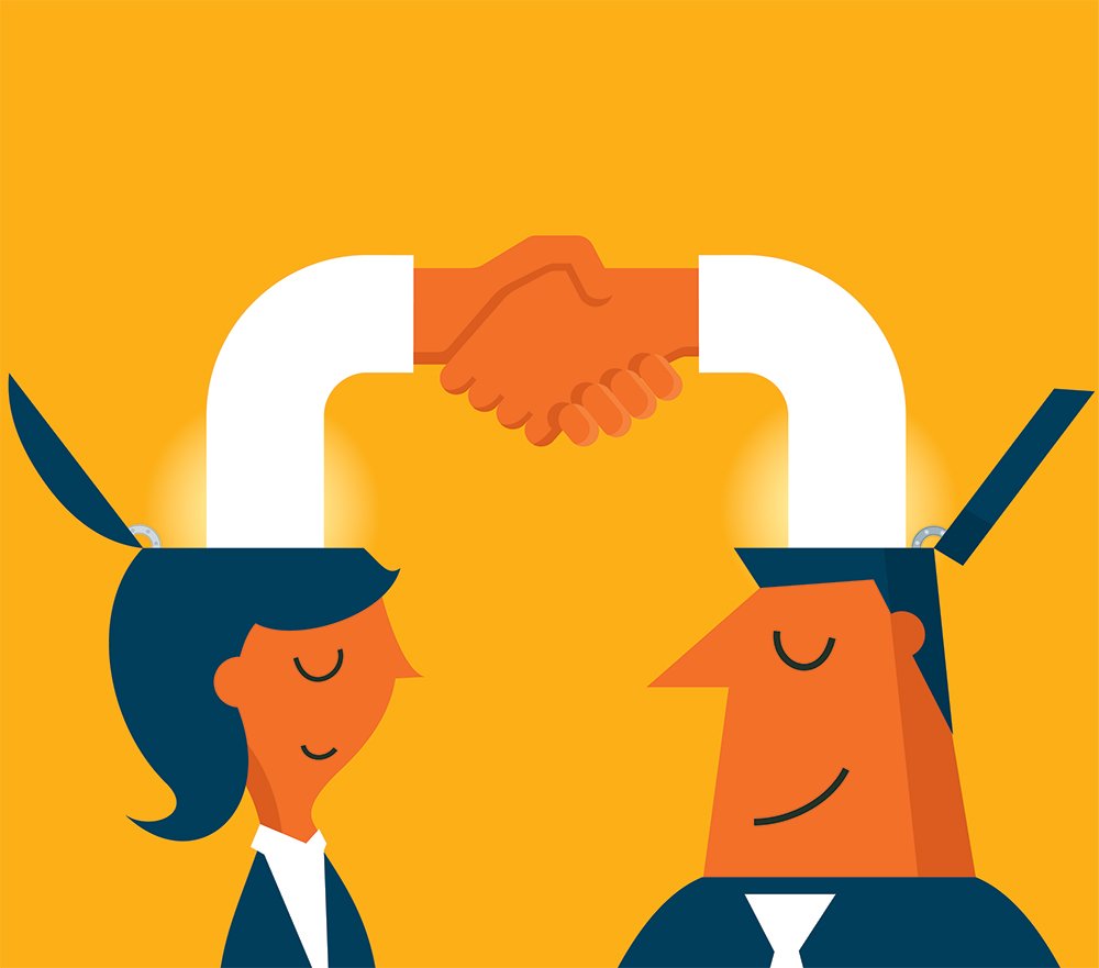 POSITIVE NEGOTIATIONS

Read <a href="/arminforstner/">Armin Forstner</a>  insights how you can overcome difficulties when creating win-win situations:

positivemindfulleader.com/positive-negot…