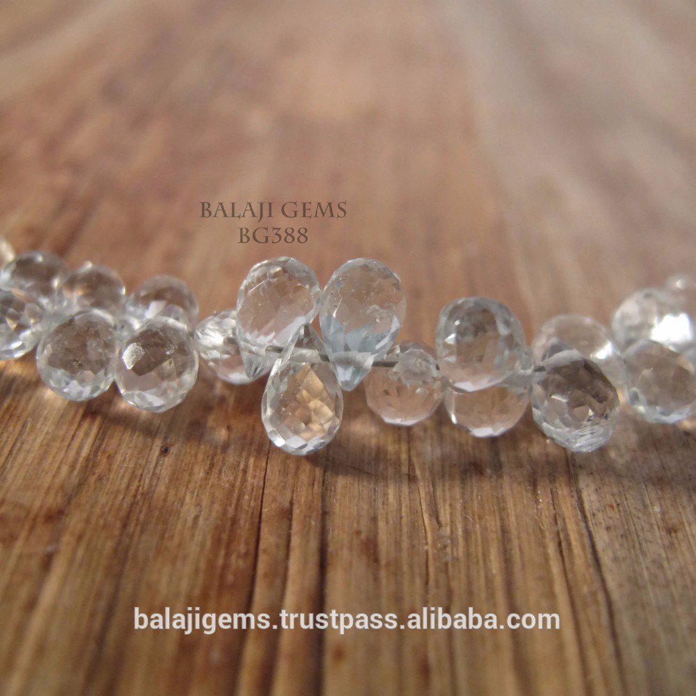 Drops Cutting White Topaz Loose Gemstones.

bit.ly/2ubrkAm

#gemstone #jewelry #gem #crystals #handmadejewelry #boho #healing #cabochon #magic #chakra #bohemian #witch #wicca #healingcrystals #goth #cab #gothic #fantasy #magick #healingstones #spell #cabochonsforsale