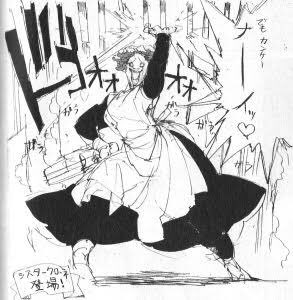 ぴくと Su Twitter ヒロアカに続いて約束のネバーランドもハマってしまった 何かおすすめの漫画あったら教えて下さい ちなみに僕は シスタークローネが好きです T Co O9m0rjjtrw Twitter ぴくと Su Twitter ヒロアカに続いて約束のネバーランドもハマってしまった 何かおすすめの漫画あったら教えて下さい ちなみに僕は シスタークローネが好きです T Co O9m0rjjtrw Twitter