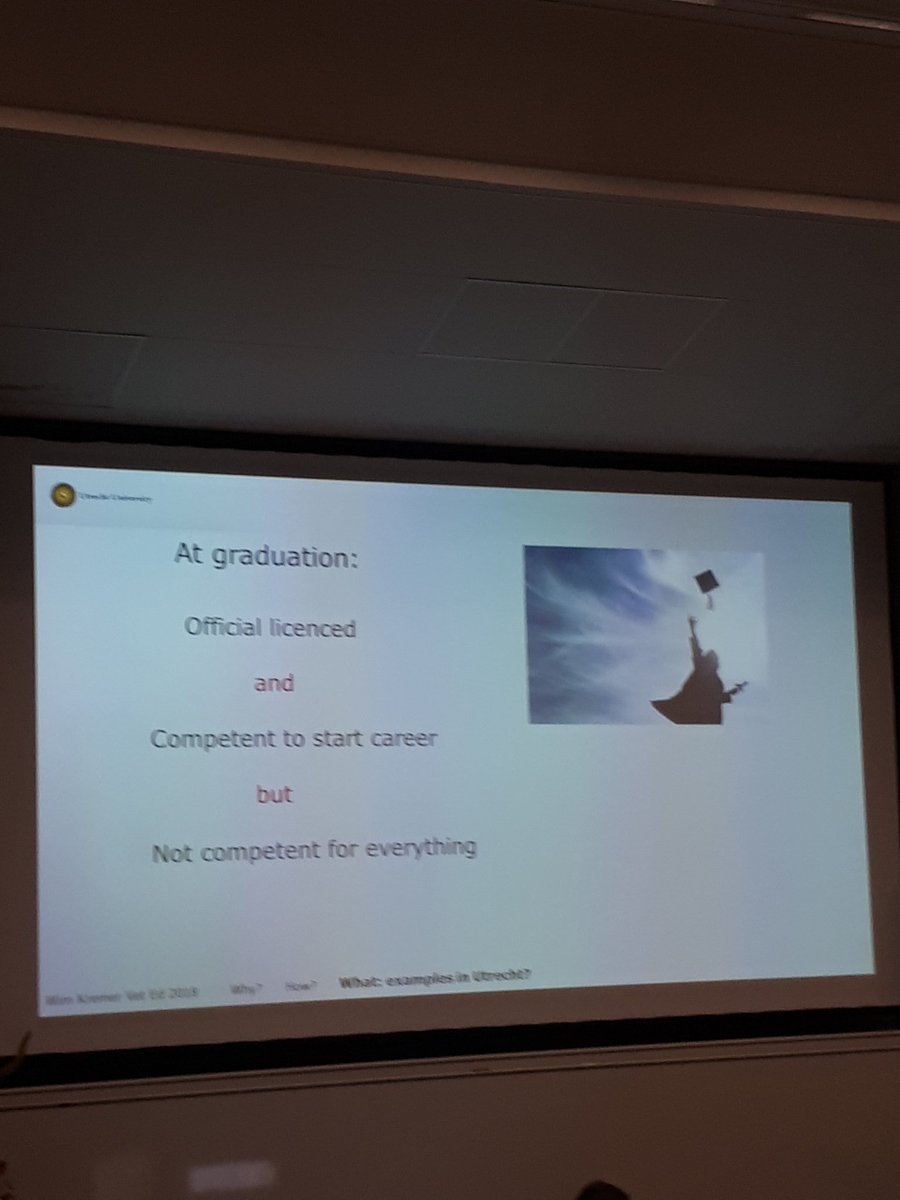 Orla Hanratty tweet media