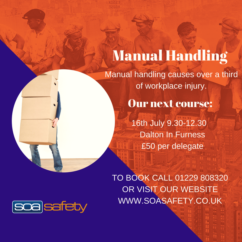 SOA_Safety's tweet photo. https://t.co/mYsrsRN8Jw