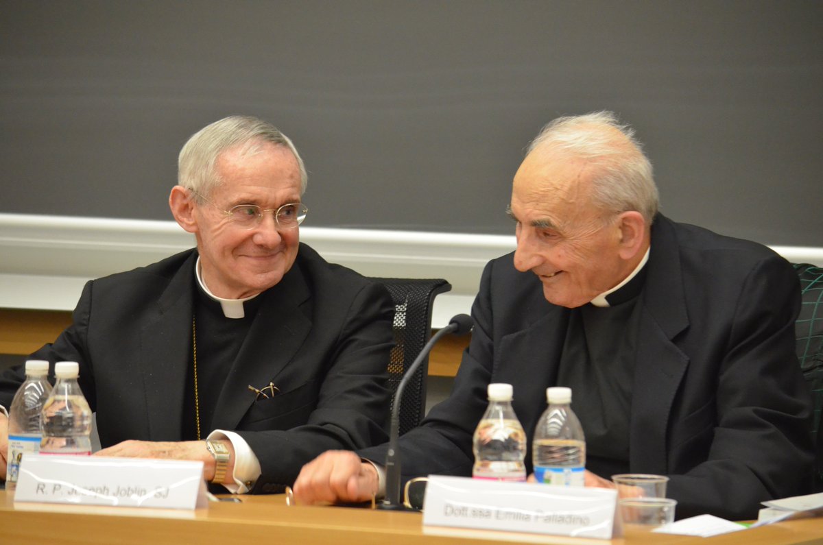 ex contro incontri