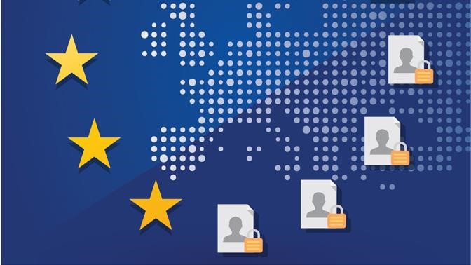 Normativa necesaria en materia de Protección de Datos de Carácter Personal que deberán de tener en cuenta todos los responsables de ficheros destinados al tratamiento de datos:

facebook.com/45133716862733…