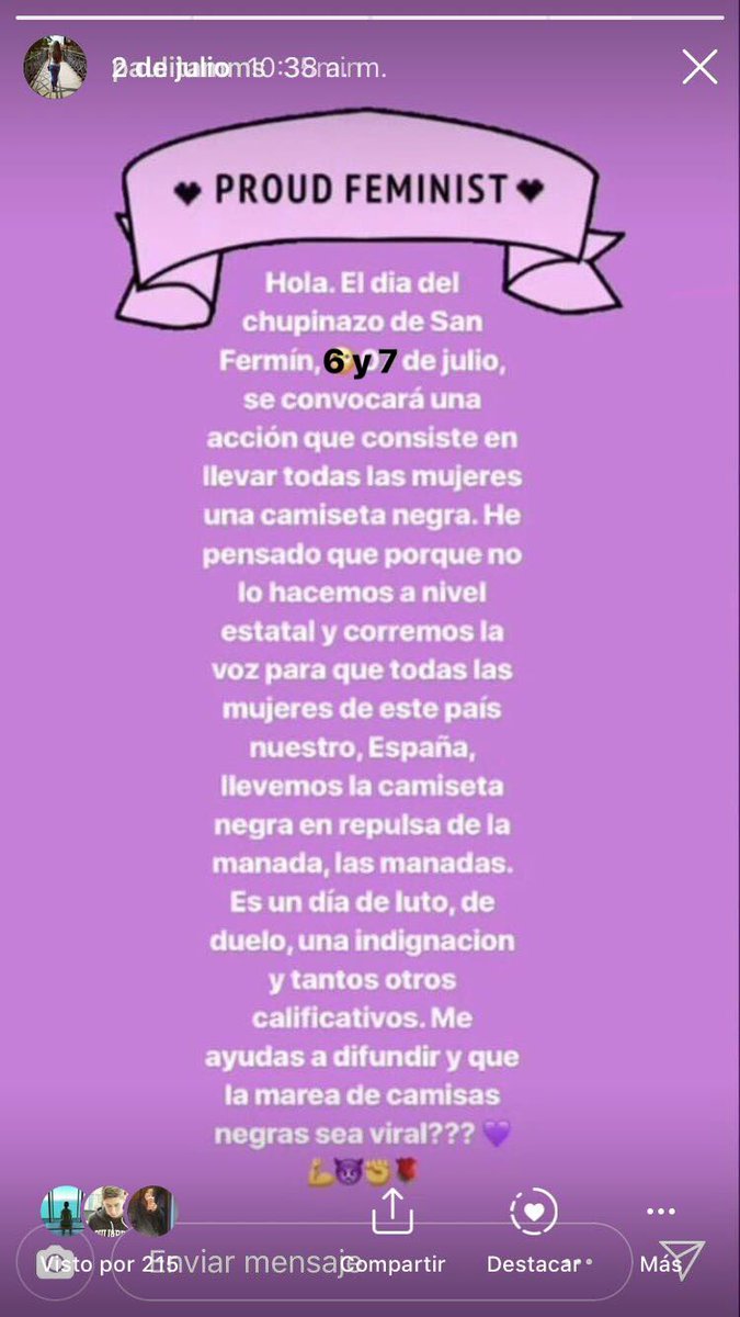 🌻 Odette 🌻 tweet media