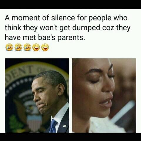 JokesKenyan's tweet photo. ππππππππ
ππ
Moment of Silence
#PataDocument
More Jokes: https://t.co/xm9EK0iHTq
https://t.co/2hAeLJTQrg https://t.co/3W2ltY2HiL