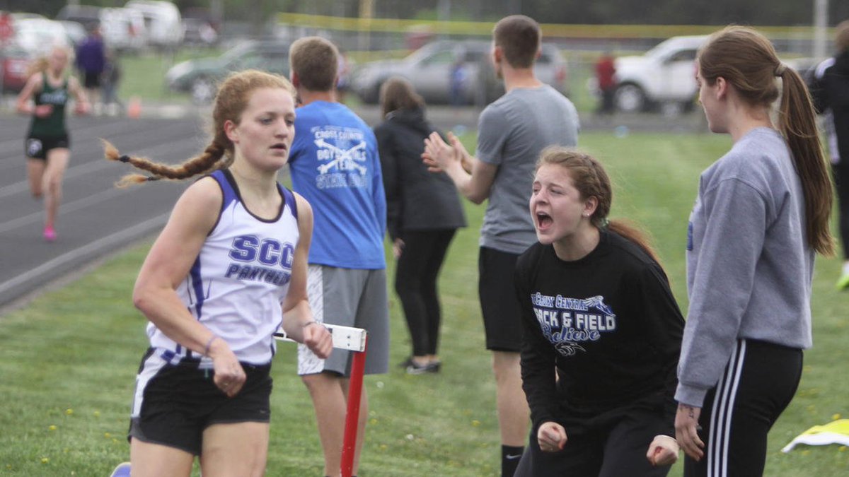 McKenna Johnson (mckennaj_27) Twitter