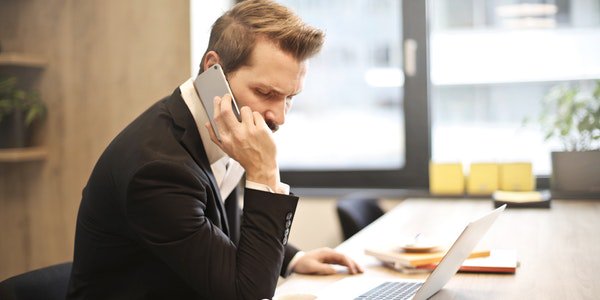 OV_Incentives's tweet photo. 5 Things You Can Do to Keep Your Remote #Employees #Engaged https://t.co/SeXEYuFUtW https://t.co/GBU3ZwyXfn