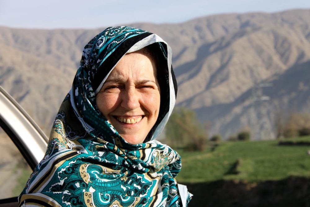 Rilasciata in Turchia #CristinaCattafesta: ottima notizia che aspettavamo con trepidazione! Come PD al #Senato abbiamo seguito da vicino la vicenda che per fortuna oggi si conclude con il suo rilascio. Buon rientro Cristina! repubblica.it/esteri/2018/07…