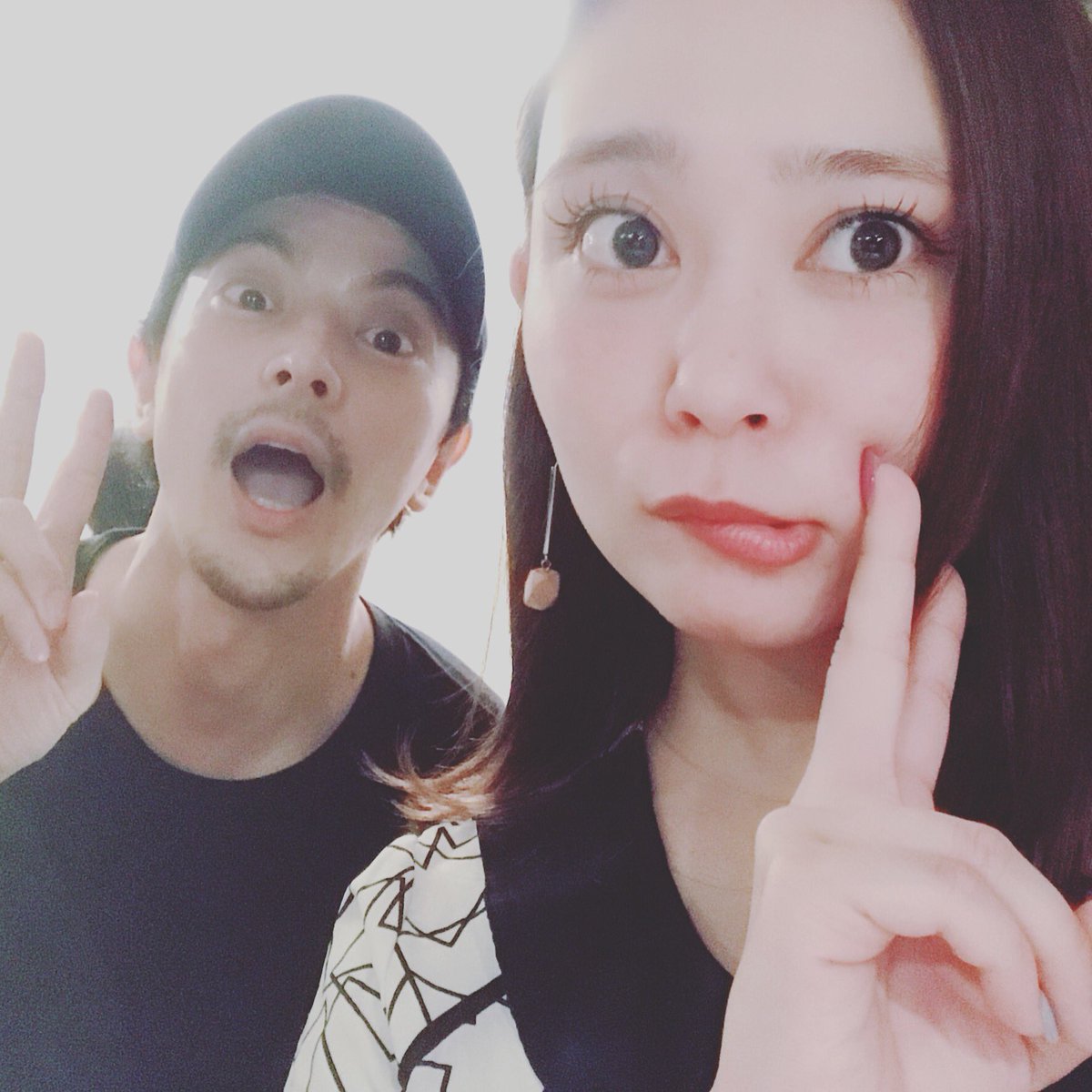 再現する 知り合いになる 操作可能 本 多 しおり Wiki Re Eco Jp