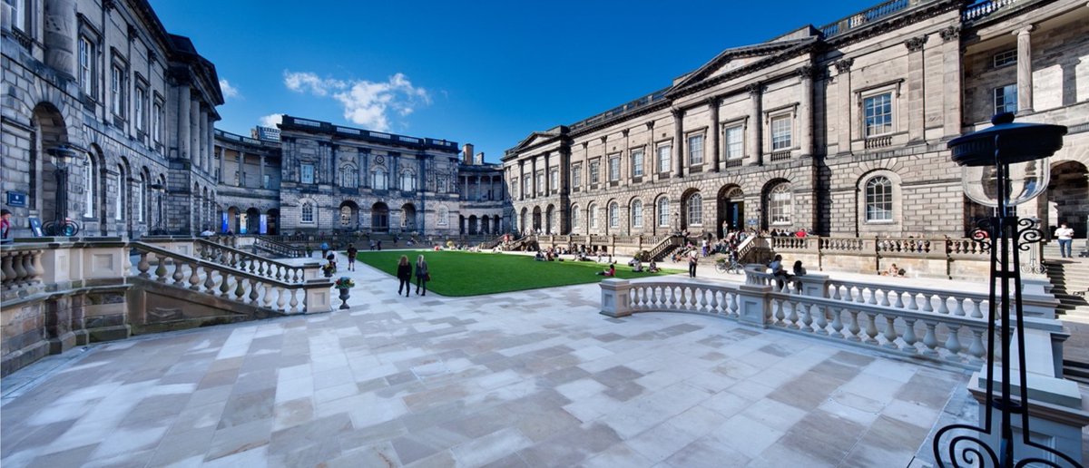 talbotrice75's tweet photo. OPPORTUNITY. Talbot Rice Residents 
Open Call to Scottish-based emerging artists
Deadline: 3 Aug
We are delighted to launch the Open Call for our new Talbot Rice Residents. Spread the word! @eca_edinburgh @EdinburghUni @FreelandsF #talbotrice #trresidents
https://t.co/rCxE6Xz3VI https://t.co/Zm2Pb40rkQ