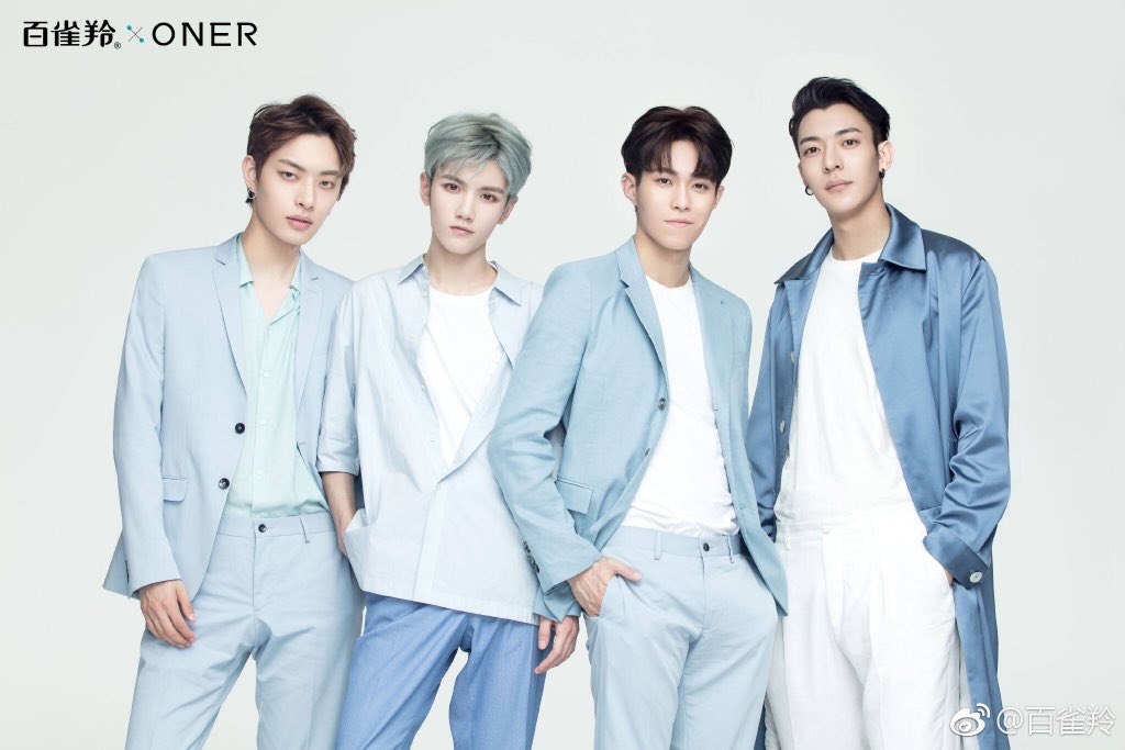 all4_oner's tweet photo. https://t.co/PiNqqPtZUo