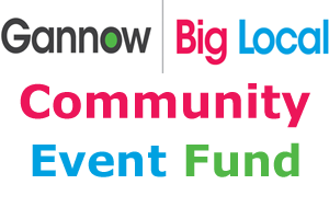 Wanting to run an event in Gannow &amp; part of a group/organisation that needs a little #funding help?
Check out the <a href="/biglocalgannow/">Big Local Gannow</a> #Community #Event #Fund 
Get application &amp; guidance notes here: 

bprcvs.co.uk/index.php/fund… 

#funding #fundingtweets #grants #charity <a href="/BPRCVS/">BPRCVS</a>