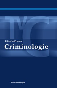 Boomcrim's tweet photo. Lees gratis het #openaccess artikel uit Tijdschrift voor #Criminologie 2018-1: 'De daling in #jeugddelinquentie: minder risico, meer bescherming?

https://t.co/jzvSP9ikMx

#ecologischetheorie #jeugdcriminaliteit https://t.co/F2L0HFlVh4