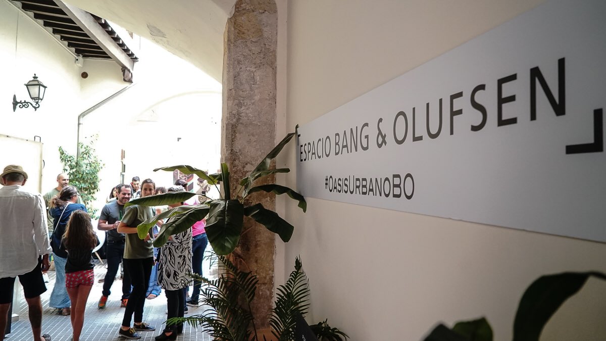 Espacio Home Design tweet media