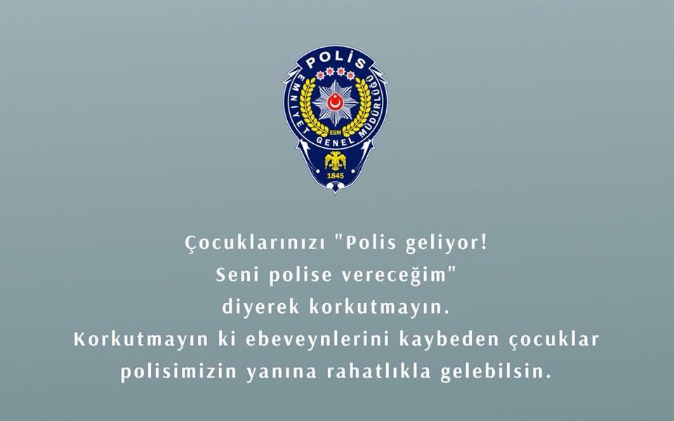 tim_dernegi's tweet photo. https://t.co/QoOXxdfilR