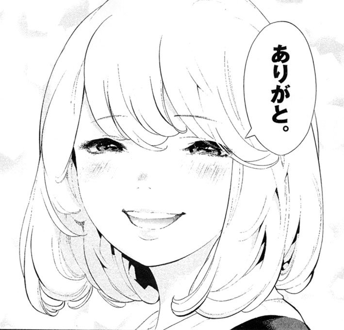 ガイシューイッショク 色白好 公式 祝 重版 ガイシューイッショク コミックス第1集に発売一週間で緊急重版が決まりました ありがとうございます 現在一部品薄でご迷惑をおかけしているようですが 月末頃からまた店頭に並びます 是非 ガイシューイッショク 色白好 公式 祝 重版 ガイシューイッショク コミックス第1集に発売一週間で緊急重版が決まりました ありがとうございます 現在一部品薄でご迷惑をおかけしているようですが 月末頃からまた店頭に並びます 是非