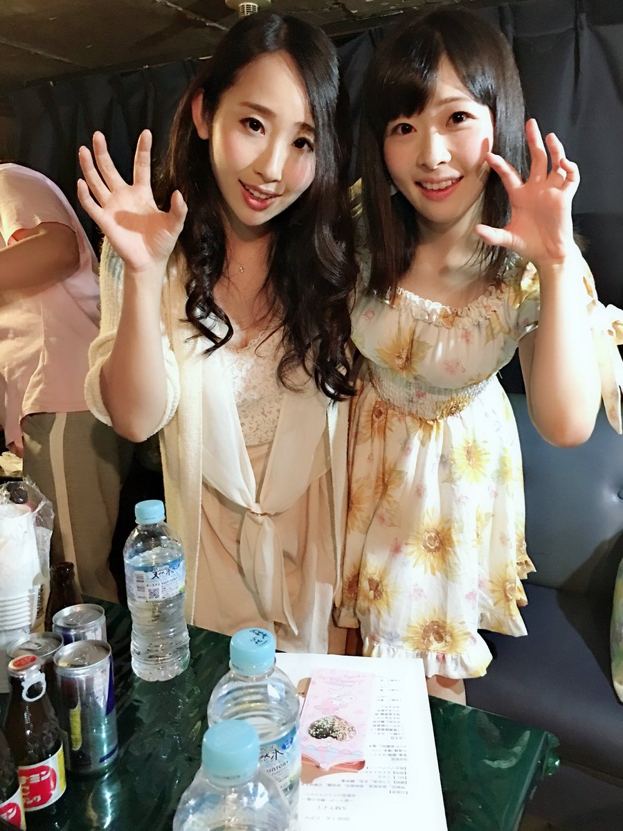美咲結衣 Twitter પર Smナイトの待機中です もうすぐはじまるよ