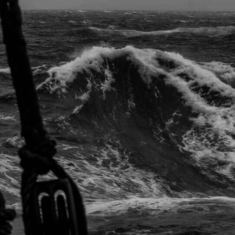 “𝑰 𝒂𝒎, 𝒘𝒊𝒕𝒉𝒐𝒖𝒕 𝒂 𝒅𝒐𝒖𝒃𝒕,

       𝒕𝒉𝒆 𝑾𝑶𝑹𝑺𝑻 𝒑𝒊𝒓𝒂𝒕𝒆
 𝒚𝒐𝒖’𝒗𝒆 𝒆𝒗𝒆𝒓 𝒉𝒆𝒂𝒓𝒅 𝒐𝒇.
     
   𝑩𝒖𝒕 𝒚𝒐𝒖’𝒗𝒆 𝒉𝒆𝒂𝒓𝒅 𝒐𝒇 𝒎𝒆.”

❛ 𝐂𝐀𝐏𝐓𝐀𝐈𝐍 𝐉𝐀𝐂𝐊 𝐋𝐀𝐖𝐑𝐄𝐍𝐂𝐄. ❜

► au-ish. borderlands, mv welcome! desc. / semi-serious.