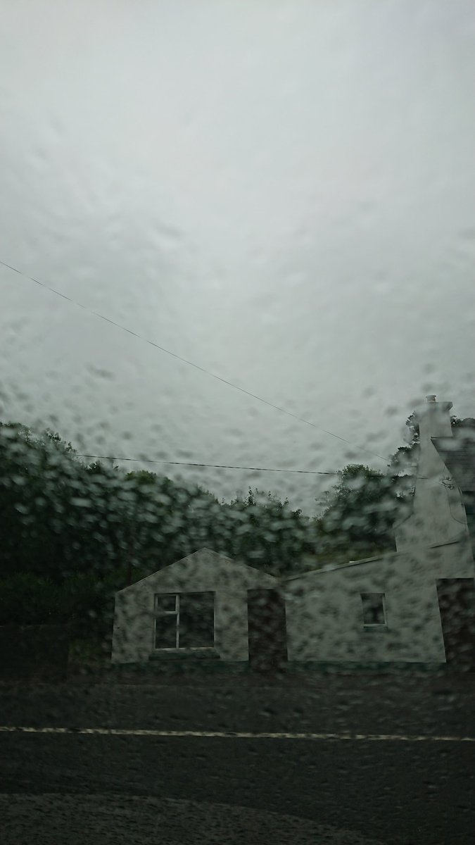 Raining ☔ at the moment in Bantry, be careful on the roads, <a href="/discoverwcork/">Discover West Cork</a> <a href="/VisitSheepsHead/">The Sheep's Head Way</a> <a href="/CorksRedFM/">Red FM</a>   <a href="/SouthernStarIRL/">The Southern Star</a> <a href="/VisitSheepsHead/">The Sheep's Head Way</a> <a href="/C103Cork/">C103</a>