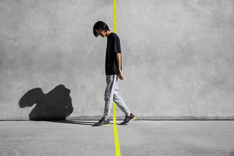 Fuckingyoung's tweet photo. Os presentamos las nuevas #NEWBALANCE 247v2 Tritium Pack 👟 Comodidad, personalidad y tendencia 24h / 7 días a la semana https://t.co/1prsQlZqYG #247v2 #sneakers https://t.co/1A6KURPMY7