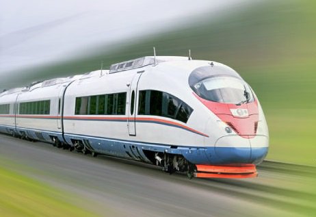 Федеральным законом РФ от 18.04.2018 №73-ФЗ внесены изменения в статью83 ФЗ«Устав железнодорожного транспорта РФ»,которыми установлена продажа для проезда в поездах дальнего следования железнодорожных билетов, возврат которых невозможен. Изменения вступают в сулу с 1января2019г.