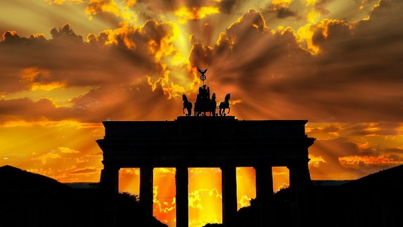 Gambio's tweet photo. #Interviwe: „Eine App macht noch lange keine #Digitalisierung“
https://t.co/pPINLsYwPp | via @basicthinking https://t.co/YKk9PZW7G1