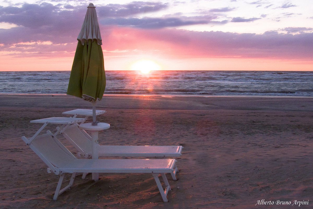 Visit Cervia On Twitter La Notte Rosa Prosegue Con L