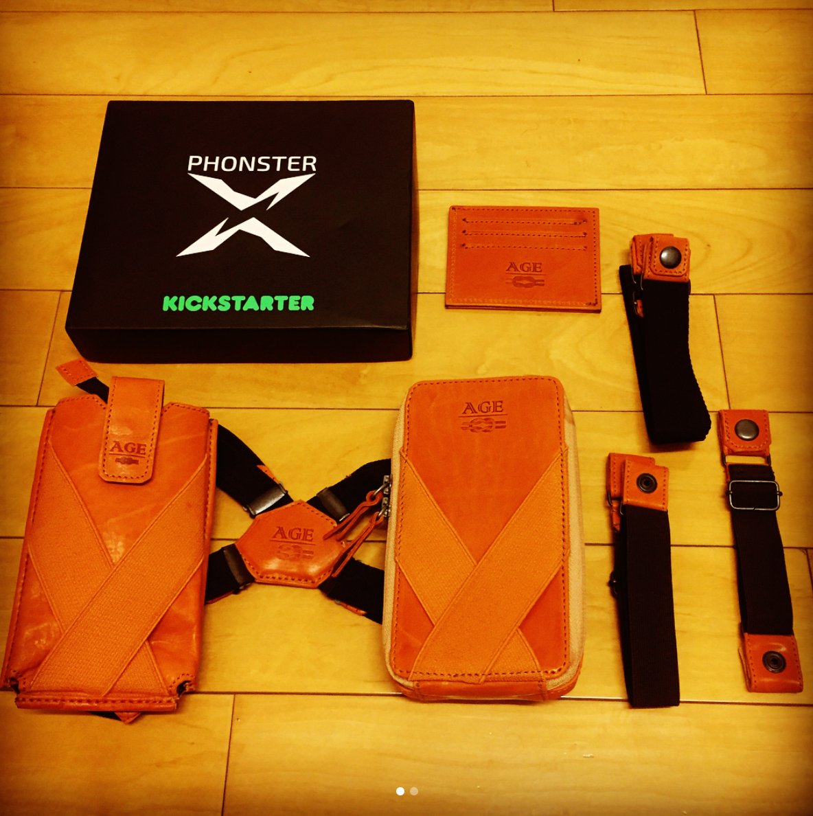 age_home's tweet photo. Day by day we live our lives in a routine rhythm. Add colors, brightness, emotions and of course the #phonster and you will see how a smile does not come from your face 😎 🔝 https://t.co/K5n7upJENY  🔝 #phonster2 #phonstergeneration  #holder #phoneholster #phone #agecorp #age https://t.co/4laRBs2aHT