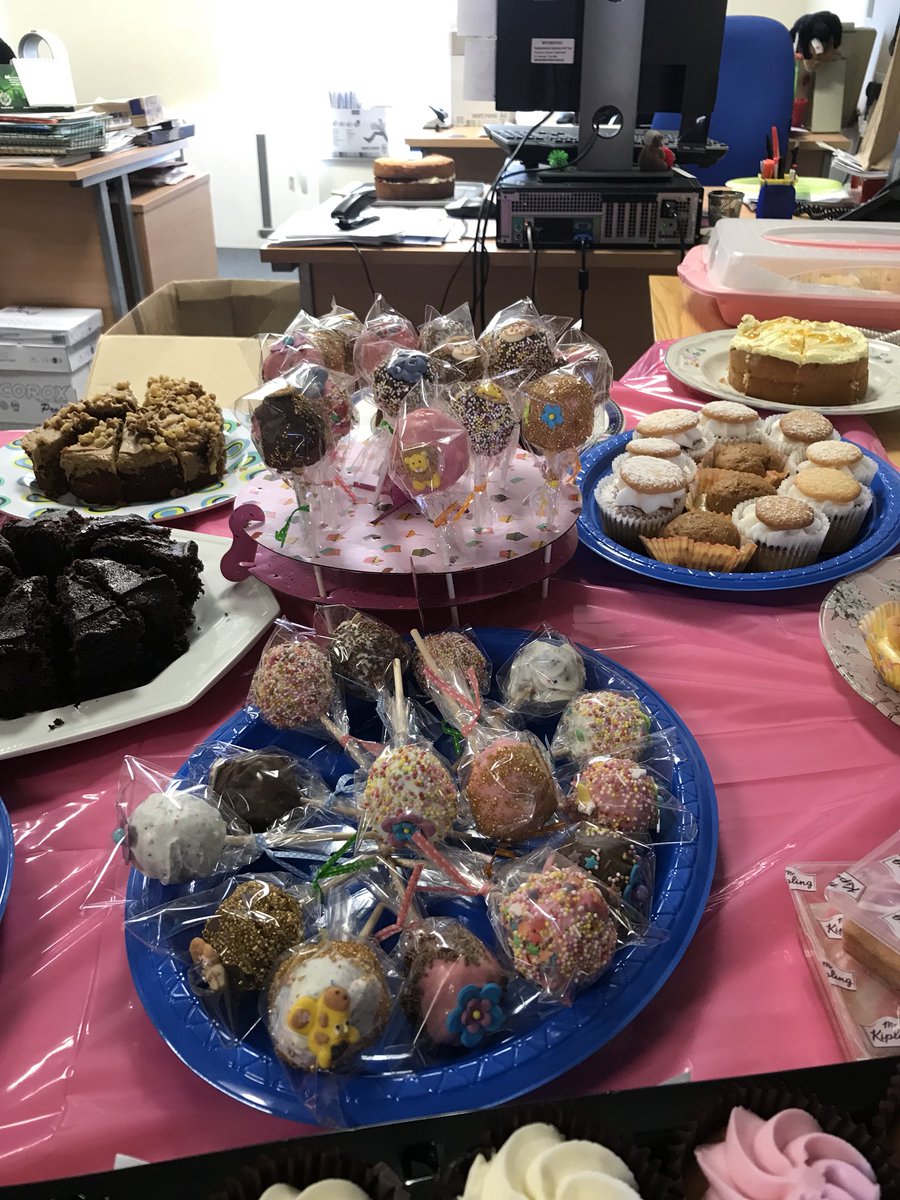 BHT Learning & Development Team tweet media