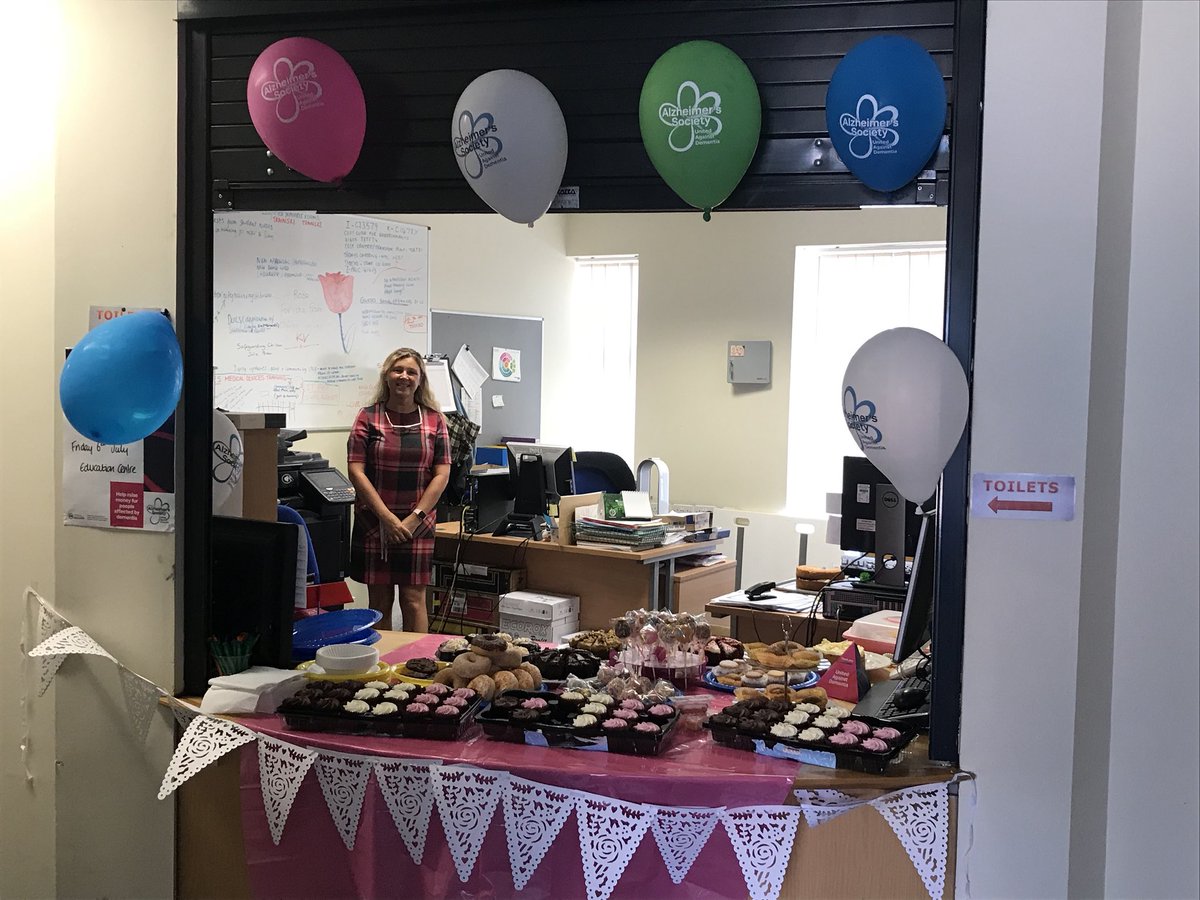 BHT Learning & Development Team tweet media