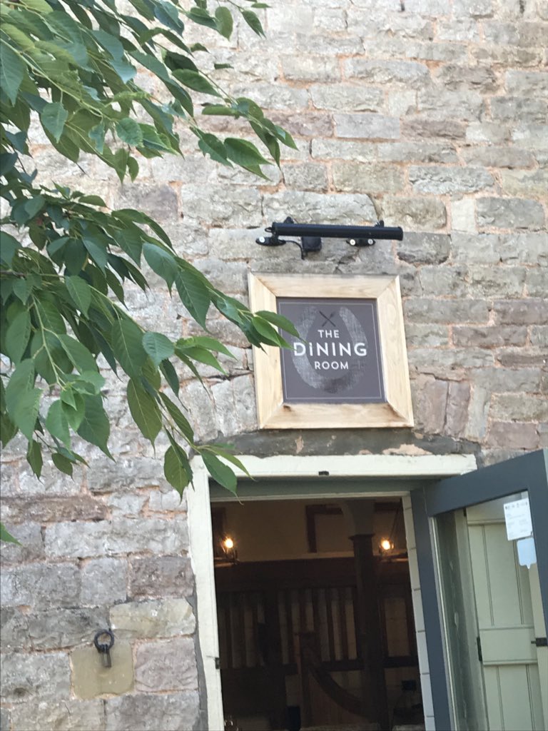 claire lara tweet media