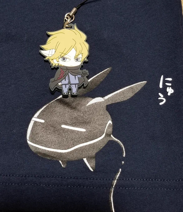 今日から私もワールドトリガーだ 