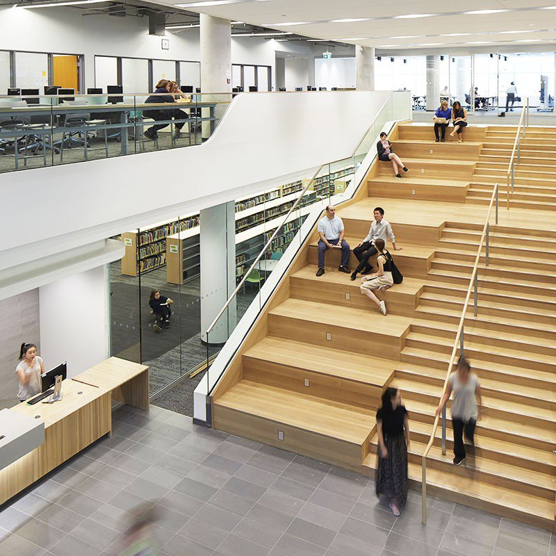 e_architect's tweet photo. North York Central Library Building, Toronto
https://t.co/iK8eqHfvyP
#NorthYorkCentralLibrary #TorontoBuilding
#NewOntarioArchitecture in #Canada https://t.co/suM9Lq7qdM