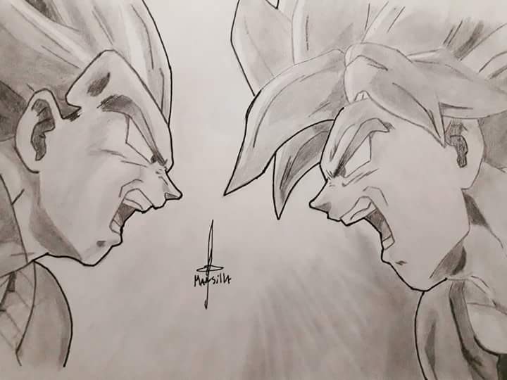 Mansilla_art on Twitter: Mansilla_art on Twitter: