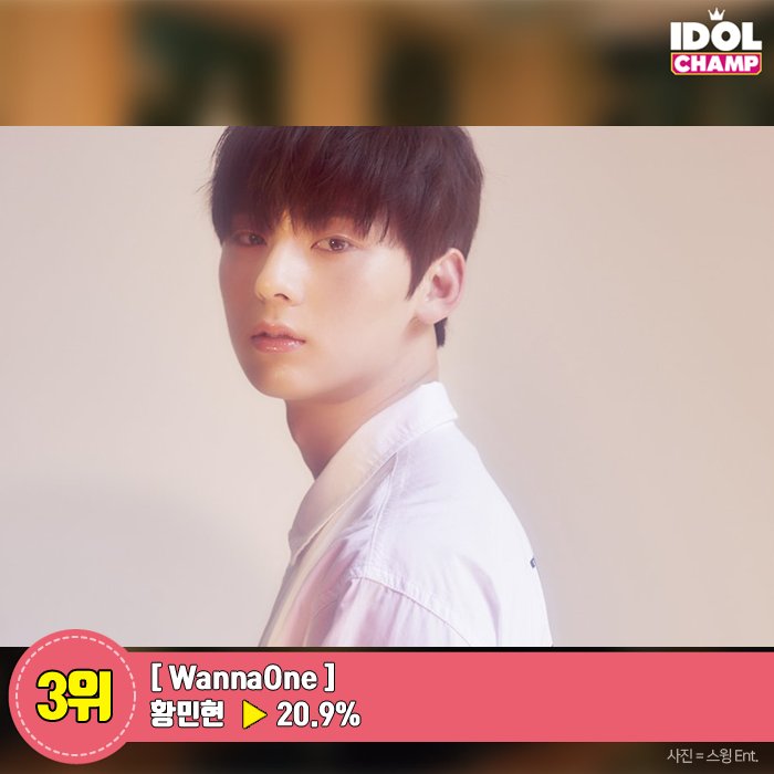 황민현_THAILAND!♡ tweet media