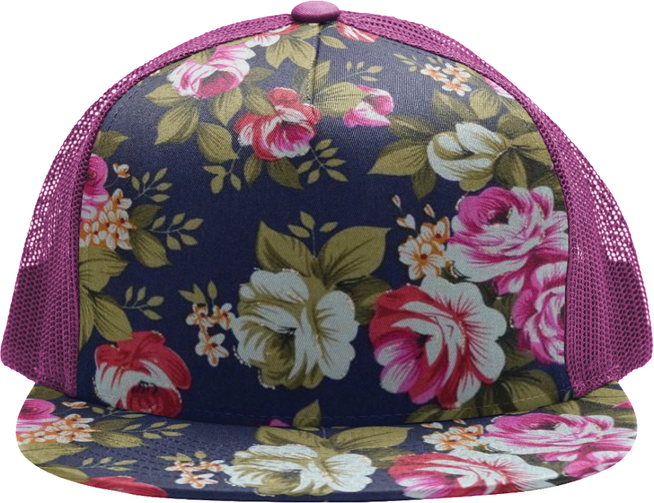 capjunkie's tweet photo. Summer is here #capjunkieldn #handmade #custom #snapback #fashion #iwantoneofthose #ootd #like4like #follow4follow #ss18 #fabric #floral #summertrends https://t.co/14fDEhV45N