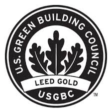 SachConsulting's tweet photo. No te pierdas nuestra última entrada al blog. Hablamos sobre #LEED y #construccionsostenible 
https://t.co/V1QksaTEgH https://t.co/e3D9bNMWY0