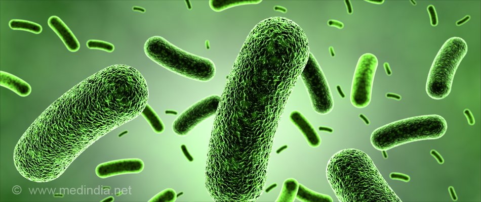 Medindia's tweet photo. US Centre for Disease Control and Prevention urged all travellers to 'Pakistan or anywhere else in South Asia' to take extra care with food and water and get a typhoid vaccination over typhoid superbug outbreak. #CDC #Pakistan #typoid #drugsresistant
https://t.co/XBgCRayszf https://t.co/aXE2BwMF0w
