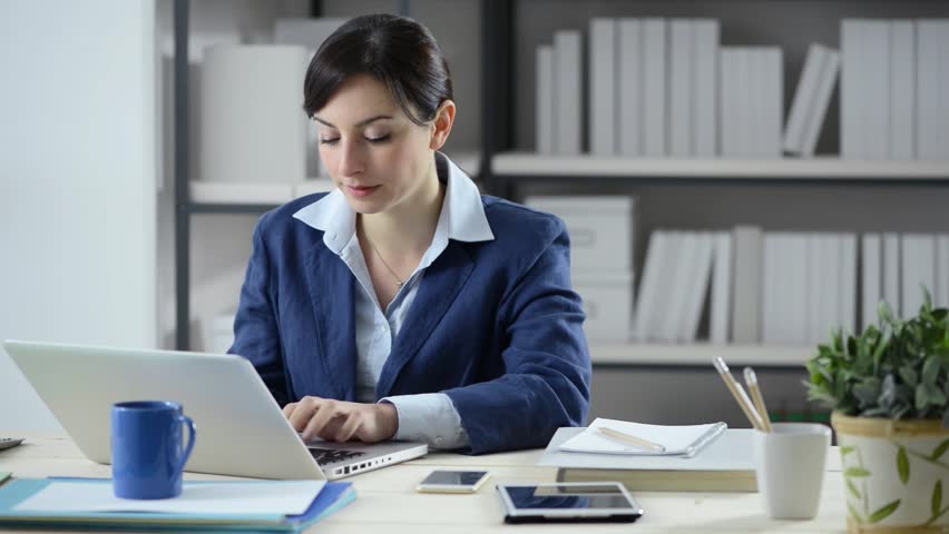 quickloans_usa's tweet photo. Installment unsecured loans are a great facility obtainable to loan seekers in the US with easy repayment options. In spite of bad credit holder, you can apply easily for availing of this ideal loan deal in a hassle-free manner. https://t.co/wilNLR6sau #installmentunsecuredloans https://t.co/2IAskGJAXG